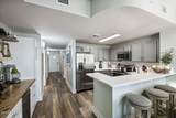 15928 Front Beach Road - Photo 18