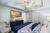 15928 Front Beach Road - Photo 24