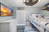 15928 Front Beach Road - Photo 26