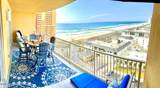 15928 Front Beach Road - Photo 29