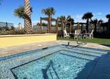 15928 Front Beach Road - Photo 3