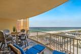 15928 Front Beach Road - Photo 5
