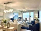 15928 Front Beach Road - Photo 6