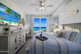 15928 Front Beach Road - Photo 7
