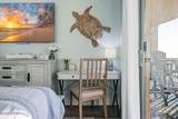 15928 Front Beach Road - Photo 8