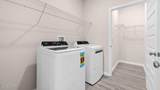 7360 John Levitow Lane - Photo 18