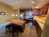 9902 Thomas Drive - Photo 1