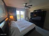 9902 Thomas Drive - Photo 10