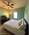 9902 Thomas Drive - Photo 12