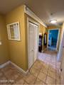 9902 Thomas Drive - Photo 15