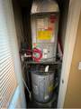 9902 Thomas Drive - Photo 16