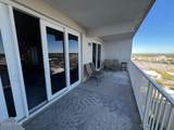 9902 Thomas Drive - Photo 17
