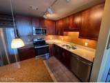 9902 Thomas Drive - Photo 2