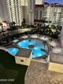9902 Thomas Drive - Photo 22