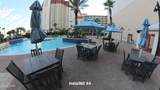 9902 Thomas Drive - Photo 24