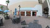 9902 Thomas Drive - Photo 25