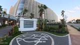 9902 Thomas Drive - Photo 26