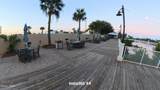 9902 Thomas Drive - Photo 27
