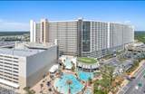 9902 Thomas Drive - Photo 28