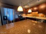 9902 Thomas Drive - Photo 3