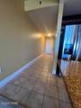 9902 Thomas Drive - Photo 4