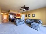 9902 Thomas Drive - Photo 5