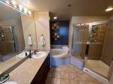 9902 Thomas Drive - Photo 8