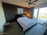 9902 Thomas Drive - Photo 9
