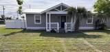 1501 Kentucky Avenue - Photo 1