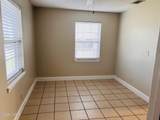1501 Kentucky Avenue - Photo 10