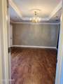 1501 Kentucky Avenue - Photo 11