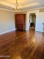 1501 Kentucky Avenue - Photo 12