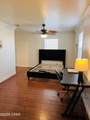 1501 Kentucky Avenue - Photo 13