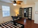 1501 Kentucky Avenue - Photo 14