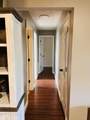 1501 Kentucky Avenue - Photo 15