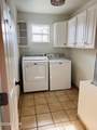 1501 Kentucky Avenue - Photo 16
