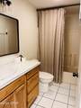 1501 Kentucky Avenue - Photo 17