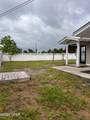 1501 Kentucky Avenue - Photo 18