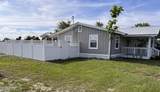 1501 Kentucky Avenue - Photo 19