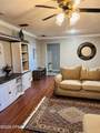 1501 Kentucky Avenue - Photo 4