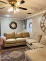 1501 Kentucky Avenue - Photo 5