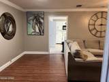 1501 Kentucky Avenue - Photo 6