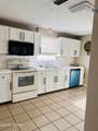 1501 Kentucky Avenue - Photo 7