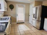 1501 Kentucky Avenue - Photo 8