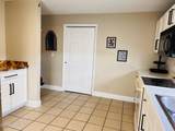 1501 Kentucky Avenue - Photo 9