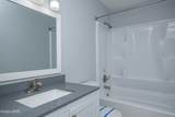 3600 Thomas Drive - Photo 13