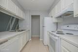 3600 Thomas Drive - Photo 14