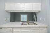 3600 Thomas Drive - Photo 15