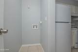 3600 Thomas Drive - Photo 16