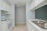 3600 Thomas Drive - Photo 17
